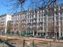  Place Carnot